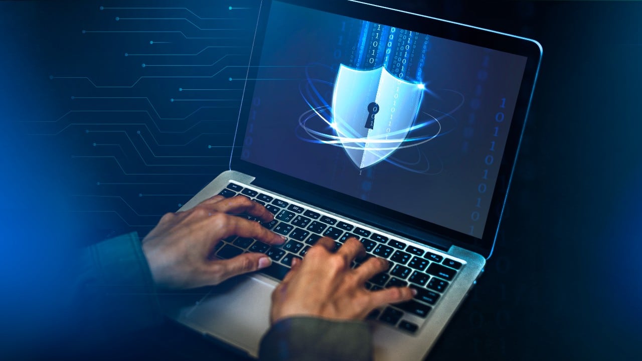 ITSecurityBedfordshire