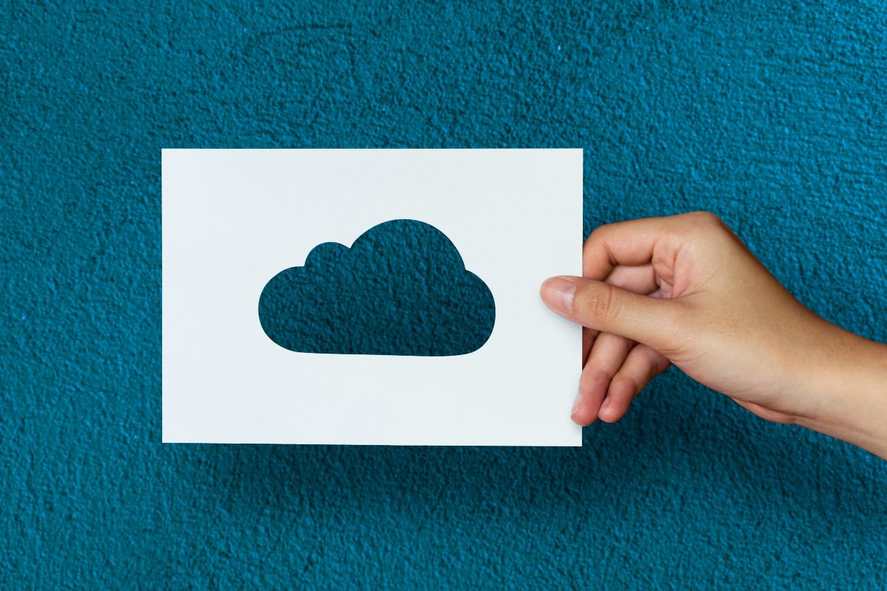 NodeITCloudComputing