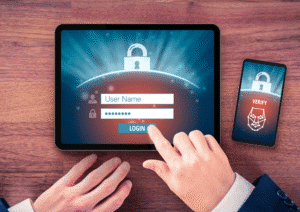 Understanding Multi-Factor Authentication (MFA) and Why It’s a Must for Your Business 1 Blog 4 Q2 Image