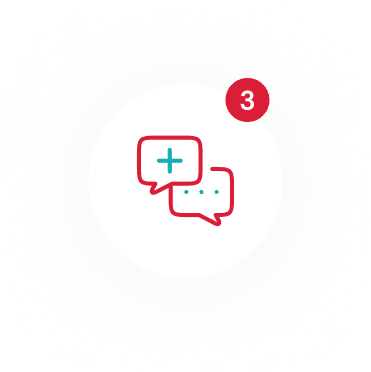 icon box 3