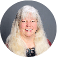 Trusted IT Support Provider in Bedfordshire, Biggleswade 25 image