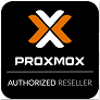 logo 6